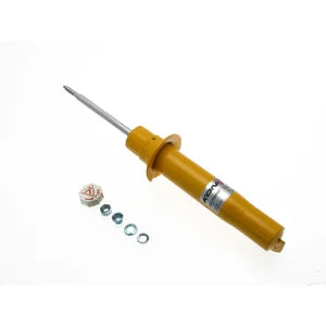 KONI Sport Amortecedor Alfa Romeo 159 Sedan/Sportwagon/Brera Coupé incl. Q4 / Spider 2005-2012 - Eixo frontal (8241-1238SPORT)