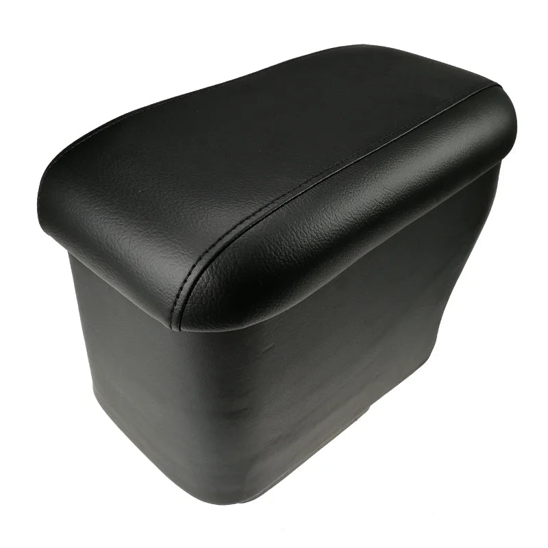 CIKCAR Armrest Artificial Leather suitable for Nissan Terrano II 1992-