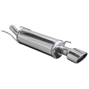 Panela InoXcar Ford Puma 1.7 (125HP) 1997- 120x80mm