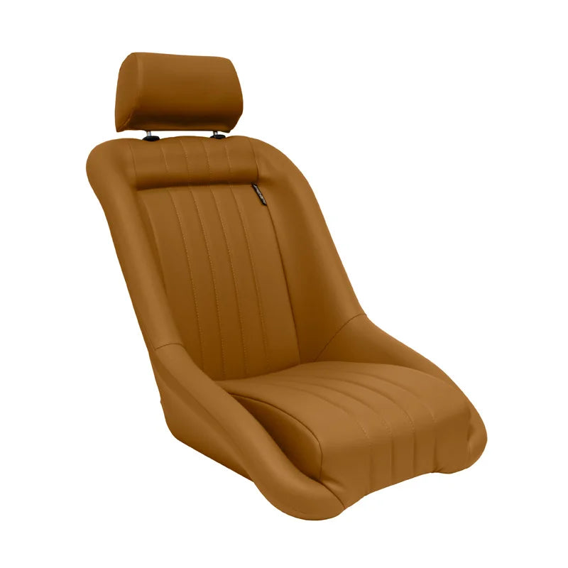 Backets 'Classic' SS 52LC