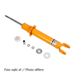 KONI Sport Shock Absorber Tesla Model 3 2017- / Tesla Model Y 2019- - Rear Axle (8240-1326SPORT)