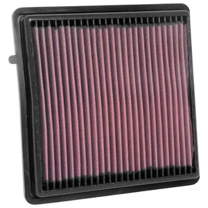 K&N Filtro de Ar Buick Envision 2.0 2016- (33-5066)