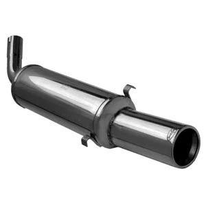 Panela InoXcar Opel Calibra 2.0 16v (136HP) 102mm