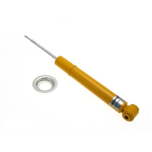 KONI Sport Shock Absorber BMW 5-Series (E60) Sedan (excl. xi/xd/xDrive/EDC) 2003-2009 - Rear Axle (8240-1219SPORT)