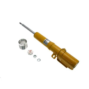KONI Sport Shock Absorber Porsche 911 (964) Carrera 2/4 Coupe/Targa/Convertible / Turbo (S)/Carrera RS 1988-1993 - Front axle - right (8741-1541RSPORT)