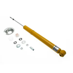 KONI Sport Shock Absorber Acura TL Sedan/TSX 2004-2008 / Honda Accord Sedan 2.0/2.2CTDi/2.4/3.0 V6 (excl. Type R 2.0 16V 220hp) 2003-2008 - Rear axle (8041-1329SPORT)