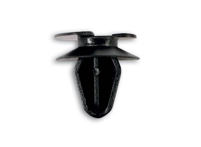 Opel Body Fixing Spring Set