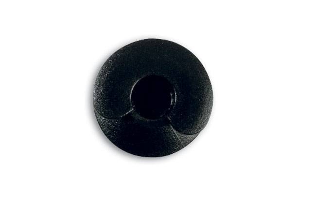 Opel Body Fixing Spring Set