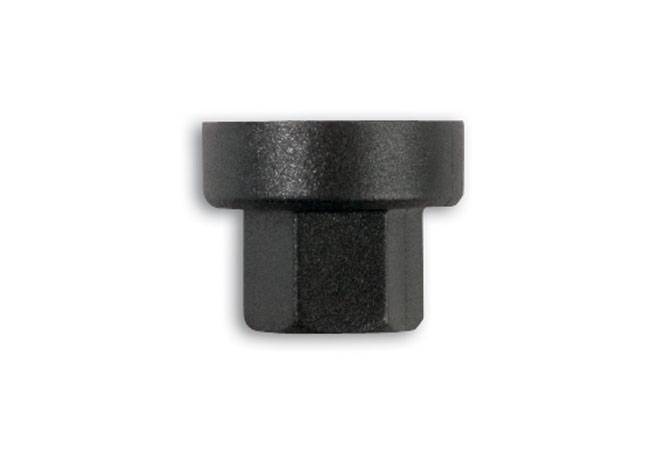 Opel Body Fixing Spring Set