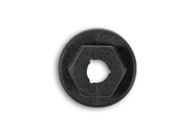 Opel Body Fixing Spring Set