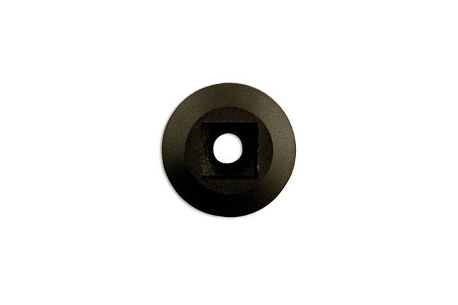 Opel Body Fixing Spring Set