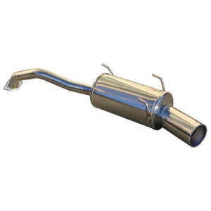 Panela InoXcar Toyota Celica GT4 Turbo 120mm Mega