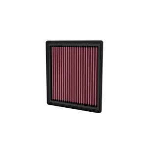 K&N Filtro de Ar Mazda CX-90 2.5L 2024- (33-5140)