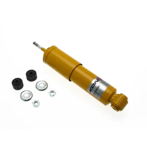 KONI Sport Short Shock Absorber Opel Ascona B / Kadett C Sedan/Coupé/GTE / Manta B/CC incl. GT/E/Gsi 1974-1988 - Front axle (82-2085SPORT)