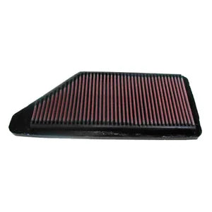 K&N Filtro de Ar Honda Prelude 2.0 2.2 2.3 1992-2001 (33-2090)