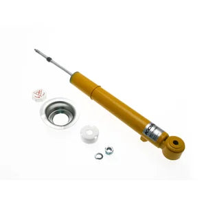 KONI Sport Amortecedor Mazda MX-5/Miata NB 1.6/1.8 1998-2005 - Eixo frontal (8041-1251SPORT)