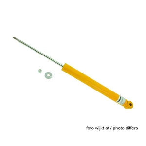 KONI Sport Amortecedor Audi A4 (B9/8W) Sedan/Avant & A5 (8W/F5) Coupe/Sportback/Convertible & S4 (B9 8W) Sedan Avant Quattro & S5 (F5) Quattro - Eixo traseiro (8240-1319SPORT)