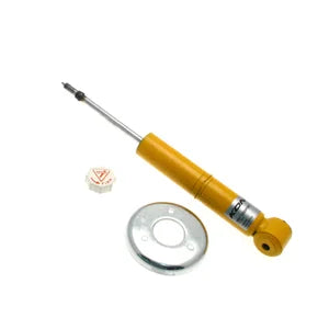 KONI Sport Shock Absorber Mazda MX-5/Miata NA/Eunos Roadster 1.6 16V/1.8 16V 1989-1997 - Rear Axle (8041-1204SPORT)