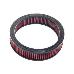 K&N Filtro de Ar Audi/Skoda/Seat/Volkswagen various models (E-1210)