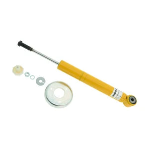 KONI Sport Shock Absorber Mazda MX-5/Miata NA/Eunos Roadster 1.6 16V/1.8 16V 1989-1997 - Front Axle (8041-1203SPORT)