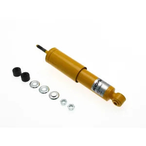 KONI Sport Shock Absorber Mini Classic 850/1000/1100/1275GT/Cooper 1960-2000 / Mini Innocenti 90L/120L 1974-1982 - Rear Axle (80-1794SPORT)
