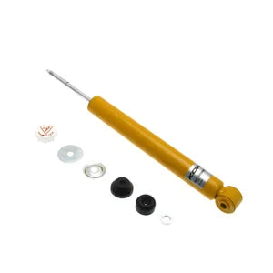 KONI Sport Amortecedor Renault Clio II 1.2/1.4/1.6/1.6 16V/1.5dCi/1.9D/1.9dTi/Sport 2.0 16V 172/182hp 1998-2012 - Eixo traseiro (8010-1048SPORT)