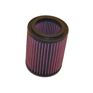 K&N Filtro de Ar Honda various models 2001- (E-2429)