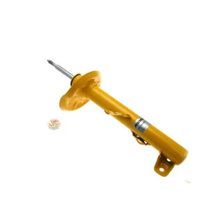 KONI Sport Amortecedor BMW Z3 Roadster 1.8i/1.9i/2.0/2.2/2.8/3.0 / Coupé 2.8/3.0 1994-2003 - Eixo frontal - esquerdo (8741-1338LSPORT)