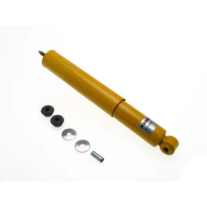 KONI Sport Shock Absorber Porsche 911 (G-Series) Carrera/Turbo 1975-1989 - Rear Axle (8210-1159SPORT)