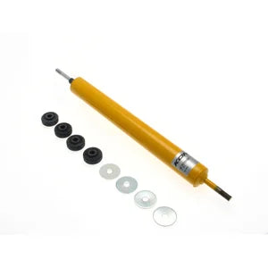 KONI Sport Shock Absorber Alfa Romeo 75 1.6/1.8/2.0/2.0TD/1.8 Turbo/V6 / 90 / Alfetta GTV/GTV6 1985-1991 - Rear axle (80-2571SPORT)