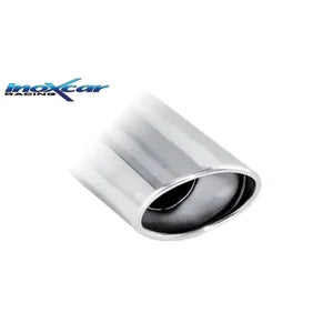 Panela InoXcar Seat Ibiza 6K 1.8T 156hp -2002 1x120x80mm