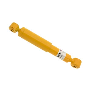KONI Sport Shock Absorber Audi TT (8N) Coupe/Roadster Quattro 1998-2006 - Rear axle (80-2818SPORT)