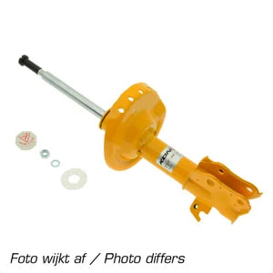 KONI Sport Amortecedor Subaru Impreza WRX 4X4 2015- excl. Sti - Eixo frontal - direito (8710-1455RSPORT)