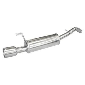 Panela InoXcar Fiat Bravo 1.9 MJET 8v (120HP) 2007- 102mm