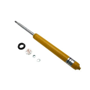 KONI Sport Shock Absorber Toyota MR2/Silver 2.0 TC (SW20) 1990-1996 - Rear Axle (8641-1221SPORT)