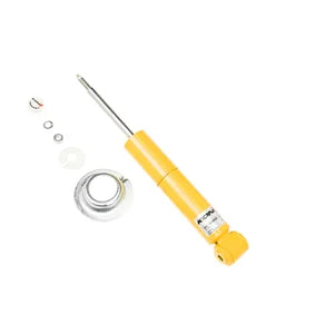 KONI Sport Shock Absorber Toyota GR86 / Subaru BRZ 2021- - Rear Axle (8241-1325SPORT)