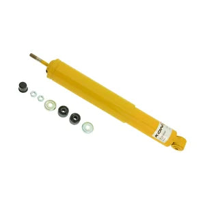 KONI Sport Shock Absorber Opel Ascona A/B / Commodore B / Manta B/CC / Rekord D / Vauxhall Cavalier 1970-1988 - Rear axle (82-1801SPORT)