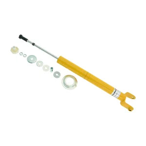 KONI Sport Shock Absorber Honda Prelude (BB) incl. 4-WS 1992-1996 / Prelude 2.0/2.2 VTEC (excl. SH (ATTS)) 1997-2000 - Rear axle (8041-1155SPORT)