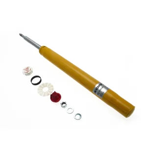 KONI Sport Shock Absorber BMW 3-Series (E30) Sedan 318is/323i/325i/324td/(E30) Touring/Convertible / Z1 1982-1994 - Front axle (8641-1021SPORT)
