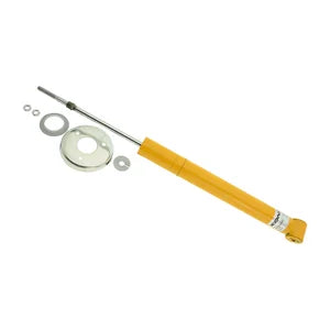 KONI Sport Shock Absorber Seat Toledo I (1L) (excl. 2.0 16V) / Volkswagen Golf II/III / Jetta II/III / Vento 1.4/1.6/1.8 1983-1998 - Rear axle (80-2542SPORT)