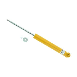 KONI Sport Amortecedor Audi A3 (8V) / Seat Leon (ST) (5F) / Skoda Octavia III Sedan/Combi / Volkswagen Golf VII 2012-2019 / Golf VIII Hatchback/Variant 2020- - Eixo traseiro - RA: torsion-beam (8240-1296SPORT)