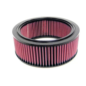 K&N Filtro de Ar Ford E350 Motorhome 7.3D 1992-1994 (E-1461)