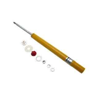 KONI Sport Shock Absorber BMW 3-Series (E30) Sedan/Touring 318i (excl. M-Technik) 1982-1991 - Front axle (8641-1029SPORT)