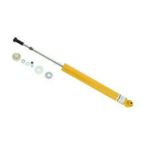 KONI Sport Shock Absorber Mercedes E-Class (W210) Sedan (excl. 4-Matic) 1995-2002 - Rear axle (8041-1318SPORT)