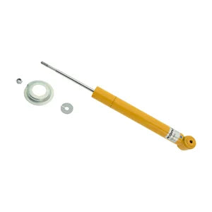 KONI Sport Shock Absorber Audi 50 1975-1977 / Volkswagen Derby / Polo 86(C)/G40 1975-1994 - Rear axle (80-2315SPORT)
