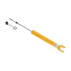 KONI Sport Shock Absorber Nissan Z-Series Coupe 300 ZX/Fairlady incl. Turbo (Z32) 1989-1996 - Rear Axle (8040-1119SPORT)