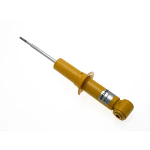 KONI Sport Shock Absorber Alfa Romeo 159 Sedan/Sportwagon/Brera Coupe incl. Q4 / Spider 2005-2012 - Rear axle (8240-1239SPORT)