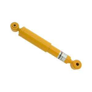 KONI Sport Shock Absorber Audi A3/S3 (8L) / Seat Leon (1M) / Volkswagen Bora / Golf IV 1998-2005 - 4WD - Rear Axle (80-2806SPORT)