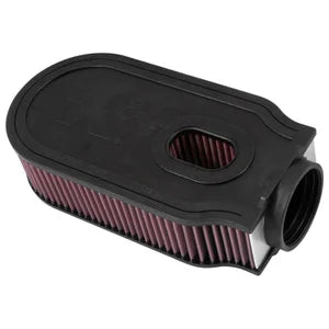K&N Filtro de Ar Mercedes various models 2010- (E-0654)