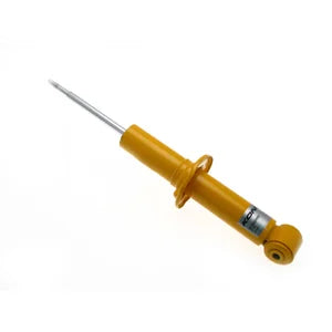 KONI Sport Shock Absorber Audi 100/200 (C3 44/C4 4A) 1983-1994 / V8 (D11) 3.6/4.2 1989-1994 / S4/A6 (C4Q)/S6 (C4) 1991-1997 - Rear axle (80-2630SPORT)